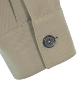 JIL SANDER（ジルサンダー）その他 カーキ サイズ:46(M位) メンズ/2200663592012