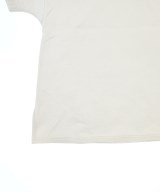 JIL SANDER（ジルサンダー）Tシャツ・カットソー 白 サイズ:XS レディース/2200660624068