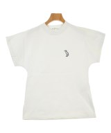 JIL SANDER Tシャツ・カットソー