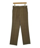 JIL SANDER スラックス