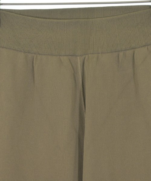 JIL SANDER（ジルサンダー）その他 カーキ サイズ:46(M位) メンズ/2200660624440