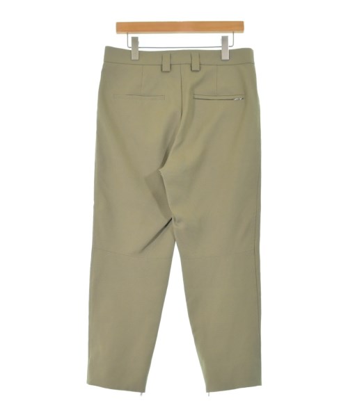 JIL SANDER（ジルサンダー）その他 カーキ サイズ:46(M位) メンズ/2200660624471