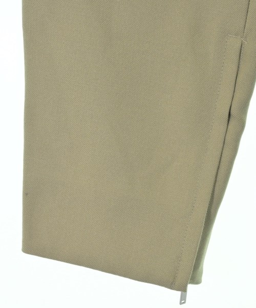 JIL SANDER（ジルサンダー）その他 カーキ サイズ:46(M位) メンズ/2200660624471
