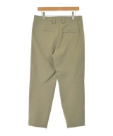 JIL SANDER（ジルサンダー）その他 カーキ サイズ:46(M位) メンズ/2200660624471