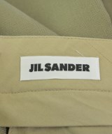 JIL SANDER（ジルサンダー）その他 カーキ サイズ:46(M位) メンズ/2200660624471
