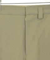 JIL SANDER（ジルサンダー）その他 カーキ サイズ:46(M位) メンズ/2200660624471