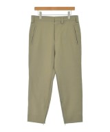 JIL SANDER パンツ（その他）