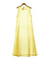 JIL SANDER（ジルサンダー）ワンピース ピンク サイズ:L レディース/2200661018064