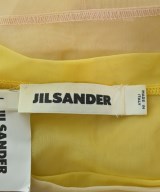 JIL SANDER（ジルサンダー）ワンピース ピンク サイズ:L レディース/2200661018064