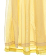 JIL SANDER（ジルサンダー）ワンピース ピンク サイズ:L レディース/2200661018064