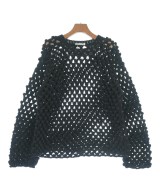 JIL SANDER ニット・セーター