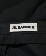 JIL SANDER（ジルサンダー）スラックス 黒 サイズ:34(XXS位) レディース/2200652626070