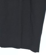 JIL SANDER（ジルサンダー）スラックス 黒 サイズ:34(XXS位) レディース/2200652626070