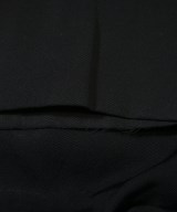 JIL SANDER（ジルサンダー）スラックス 黒 サイズ:34(XXS位) レディース/2200652626070