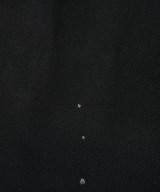 JIL SANDER（ジルサンダー）スラックス 黒 サイズ:34(XXS位) レディース/2200652626070