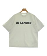 JIL SANDER Tシャツ・カットソー