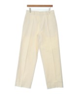 JIL SANDER スラックス