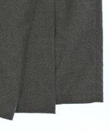 JIL SANDER（ジルサンダー）ひざ丈スカート グレー サイズ:32(XXS位) レディース/2200664895174