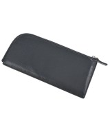 JIL SANDER（ジルサンダー）財布・コインケース 黒 サイズ:- レディース/2200664974046