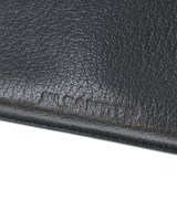 JIL SANDER（ジルサンダー）財布・コインケース 黒 サイズ:- レディース/2200664974046