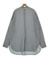 JIL SANDER カジュアルシャツ