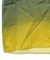 JIL SANDER（ジルサンダー）ワンピース 緑 サイズ:46(XL位) レディース/2200665174070