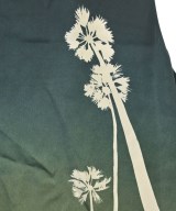 JIL SANDER（ジルサンダー）ワンピース 緑 サイズ:46(XL位) レディース/2200665174070