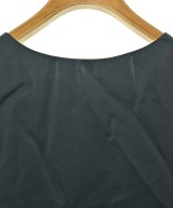 JIL SANDER（ジルサンダー）ワンピース 緑 サイズ:46(XL位) レディース/2200665174070