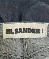 JIL SANDER（ジルサンダー）デニムパンツ 紺 サイズ:28(S位) メンズ/2200659587053