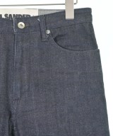 JIL SANDER（ジルサンダー）デニムパンツ 紺 サイズ:28(S位) メンズ/2200659587053