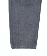 JIL SANDER（ジルサンダー）デニムパンツ 紺 サイズ:28(S位) メンズ/2200659587053