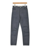 JIL SANDER デニムパンツ