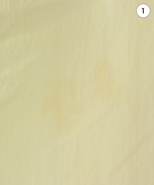 JIL SANDER（ジルサンダー）ステンカラーコート 白 サイズ:46(M位) メンズ/2200664760137