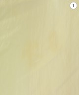 JIL SANDER（ジルサンダー）ステンカラーコート 白 サイズ:46(M位) メンズ/2200664760137