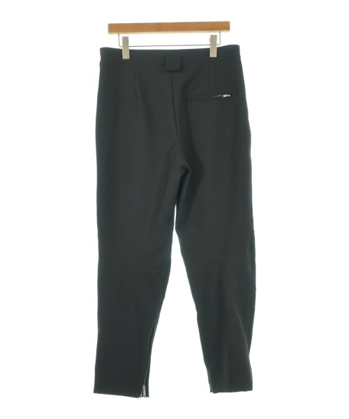 JIL SANDER（ジルサンダー）その他 黒 サイズ:46(M位) メンズ/2200664760182