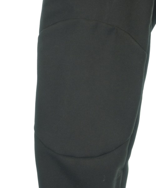 JIL SANDER（ジルサンダー）その他 黒 サイズ:46(M位) メンズ/2200664760182