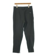 JIL SANDER（ジルサンダー）その他 黒 サイズ:46(M位) メンズ/2200664760182