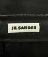 JIL SANDER（ジルサンダー）その他 黒 サイズ:46(M位) メンズ/2200664760182