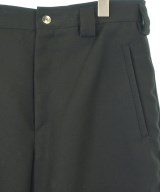 JIL SANDER（ジルサンダー）その他 黒 サイズ:46(M位) メンズ/2200664760182