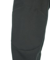 JIL SANDER（ジルサンダー）その他 黒 サイズ:46(M位) メンズ/2200664760182