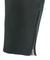 JIL SANDER（ジルサンダー）その他 黒 サイズ:46(M位) メンズ/2200664760182