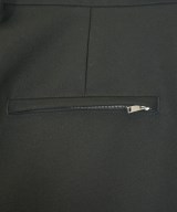 JIL SANDER（ジルサンダー）その他 黒 サイズ:46(M位) メンズ/2200664760182