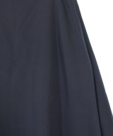 JIL SANDER（ジルサンダー）ロング・マキシ丈スカート 紺 サイズ:34(XXS位) レディース/2200665412141