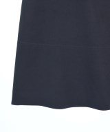 JIL SANDER（ジルサンダー）ロング・マキシ丈スカート 紺 サイズ:34(XXS位) レディース/2200665412141