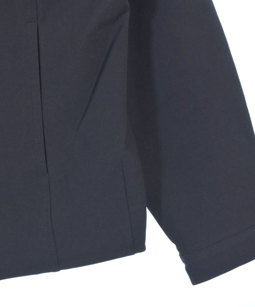 JIL SANDER（ジルサンダー）その他 紺 サイズ:48(L位) メンズ/2200665489013