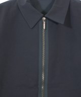 JIL SANDER（ジルサンダー）その他 紺 サイズ:48(L位) メンズ/2200665489013