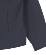 JIL SANDER（ジルサンダー）その他 紺 サイズ:48(L位) メンズ/2200665489013