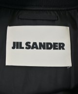 JIL SANDER（ジルサンダー）ブルゾン 黒 サイズ:44(S位) メンズ/2200665574016
