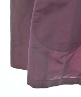 JIL SANDER（ジルサンダー）カジュアルジャケット 紫 サイズ:38(M位) レディース/2200665578069