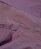 JIL SANDER（ジルサンダー）カジュアルジャケット 紫 サイズ:38(M位) レディース/2200665578069